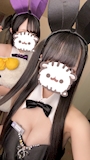 女の子