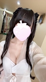 女の子