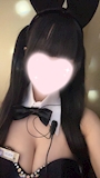 女の子
