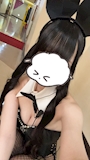 女の子