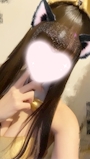 女の子