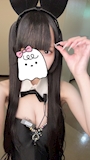 女の子