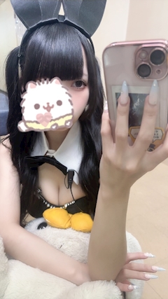 にこ「🐱」