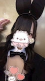 女の子