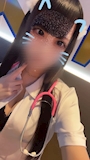 女の子