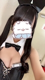 女の子