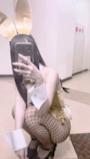 女の子
