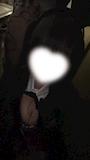 女の子