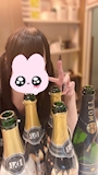 女の子