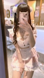 女の子