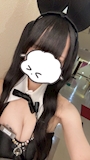 女の子