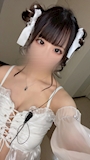 女の子
