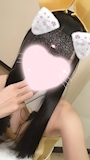 女の子