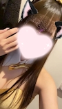 女の子