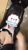 女の子