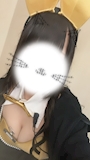 女の子
