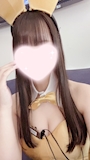 女の子