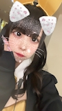女の子
