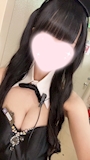 女の子