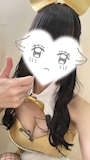 女の子