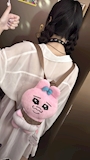 女の子