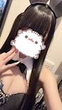 女の子