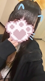 女の子