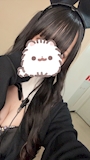 女の子