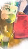 女の子