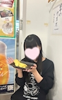女の子