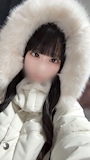 女の子