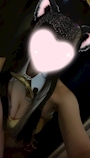 女の子