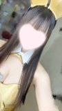 女の子