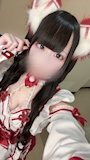 女の子