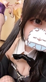 女の子