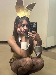 せいら