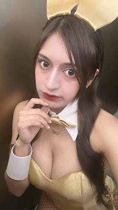 せいら「連勤ファイト💖」