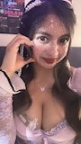 chiko