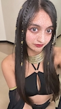 chiko
