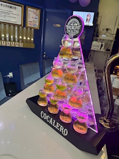 せいら「誕生祭大感謝❤️‍🔥❤️‍🔥❤️‍🔥」