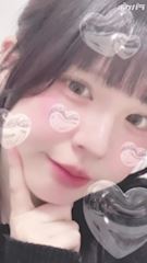 ももかのプロフ動画