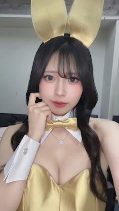 ももか