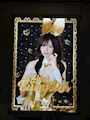 ももか Golden Bunystar・ゴールデン バニスター - 浜松のガールズバー