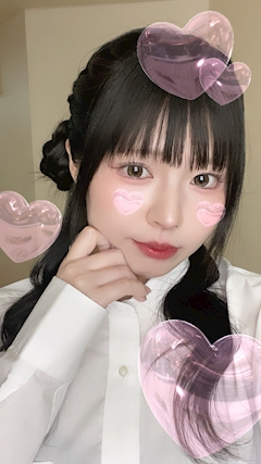 ももか「なんか不思議だた」