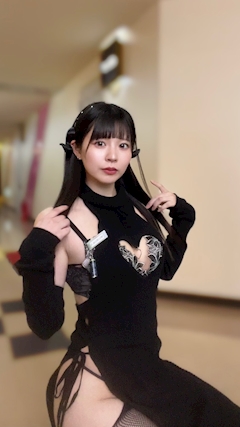 ももか「5/10 さきゅばすでいつー」