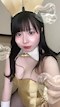 プロフィール写真2・ももか|Golden Bunystar・ゴールデン バニスター - 浜松のガールズバー