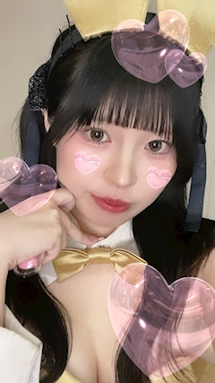 プロフィール写真4・ももか|Golden Bunystar・ゴールデン バニスター - 浜松のガールズバー