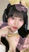 プロフィール写真4・ももか|Golden Bunystar・ゴールデン バニスター - 浜松のガールズバー