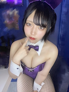 らら「生きてます‼️‼️‼️‼️‼️」