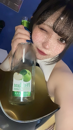 らら「自分の免疫力がすごいのかなんなのか。」